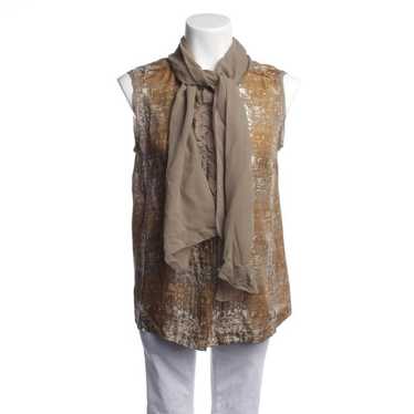 Tory Burch Wool blouse - image 1