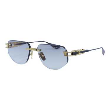 Dita Sunglasses - image 1