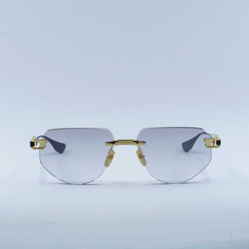 Dita Sunglasses - image 2