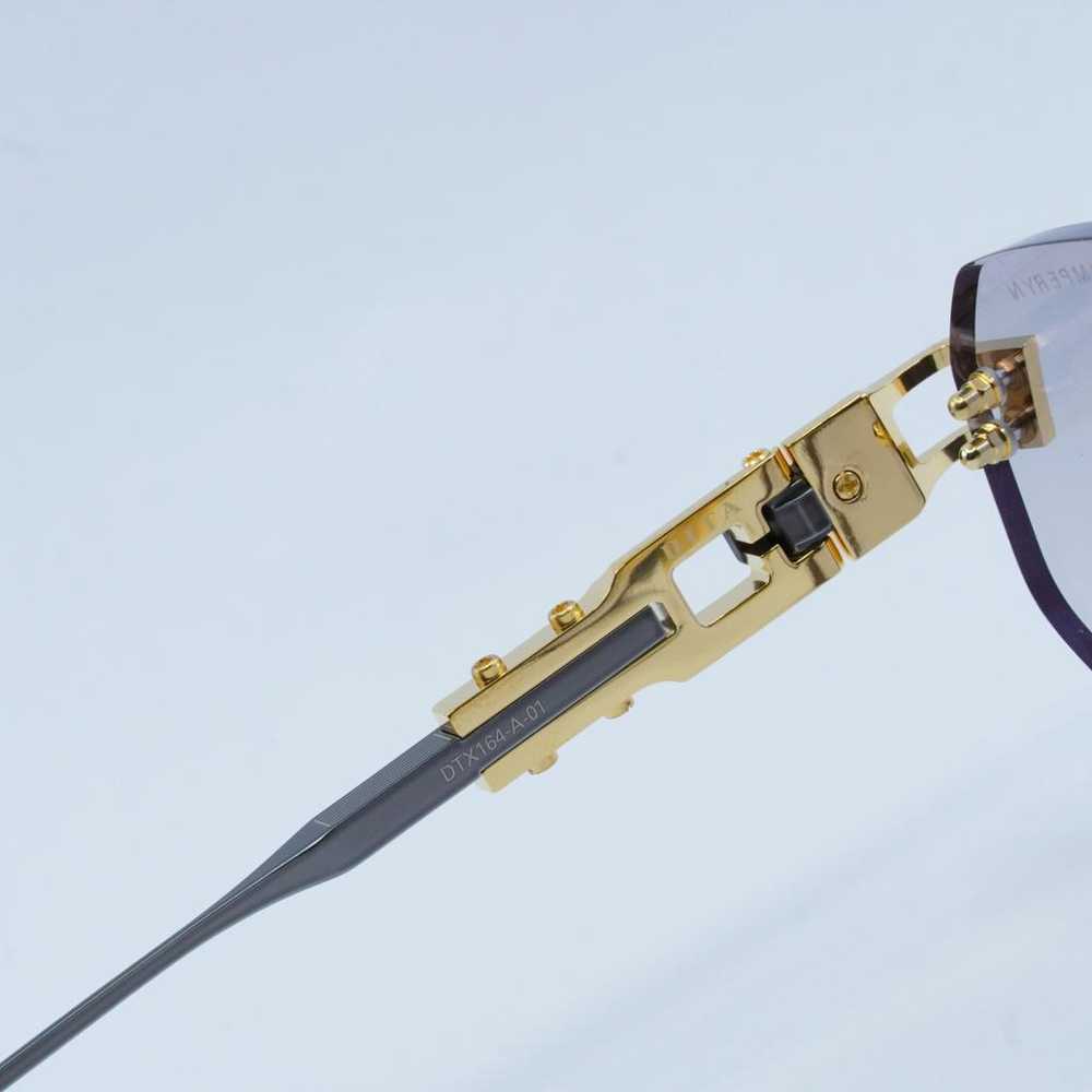 Dita Sunglasses - image 6