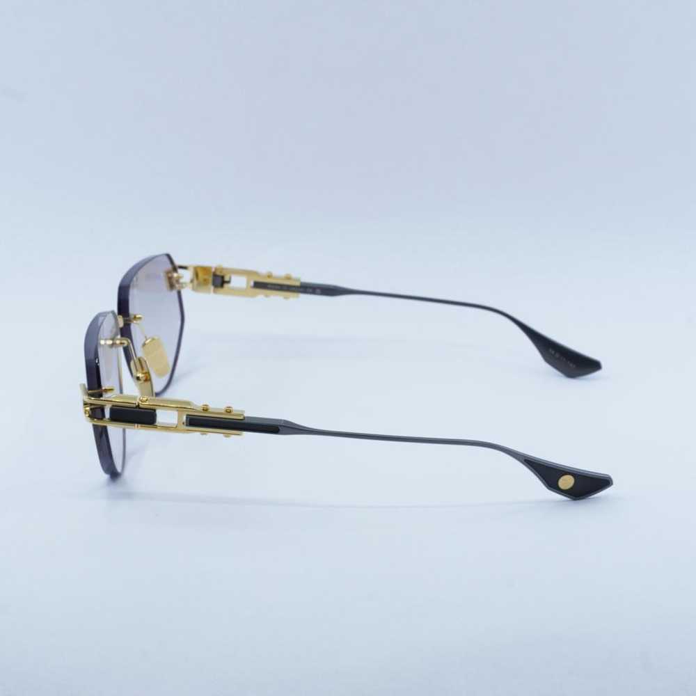 Dita Sunglasses - image 8