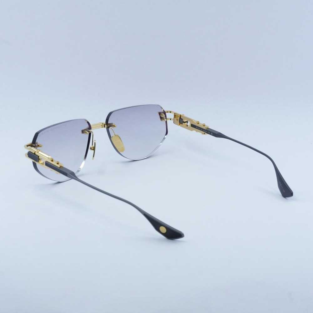 Dita Sunglasses - image 9