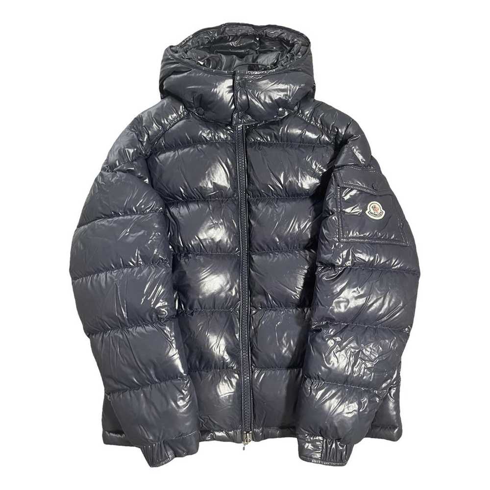 Moncler Hood puffer - image 1