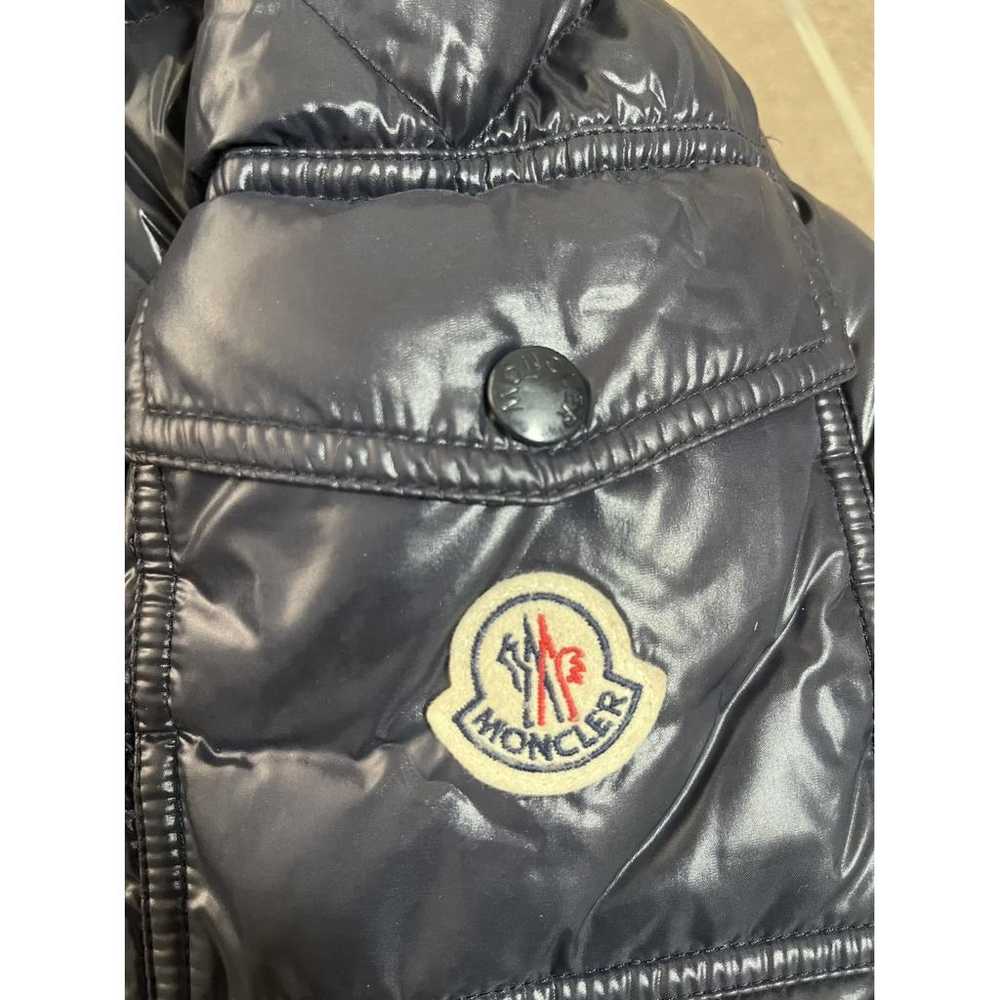 Moncler Hood puffer - image 2