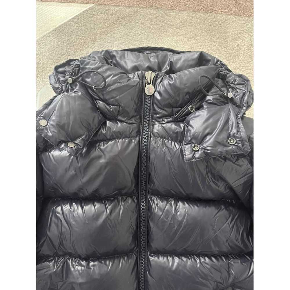 Moncler Hood puffer - image 4