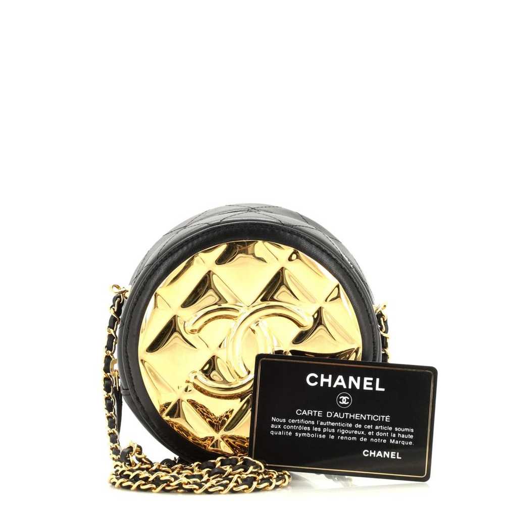 Chanel Crossbody bag - image 2