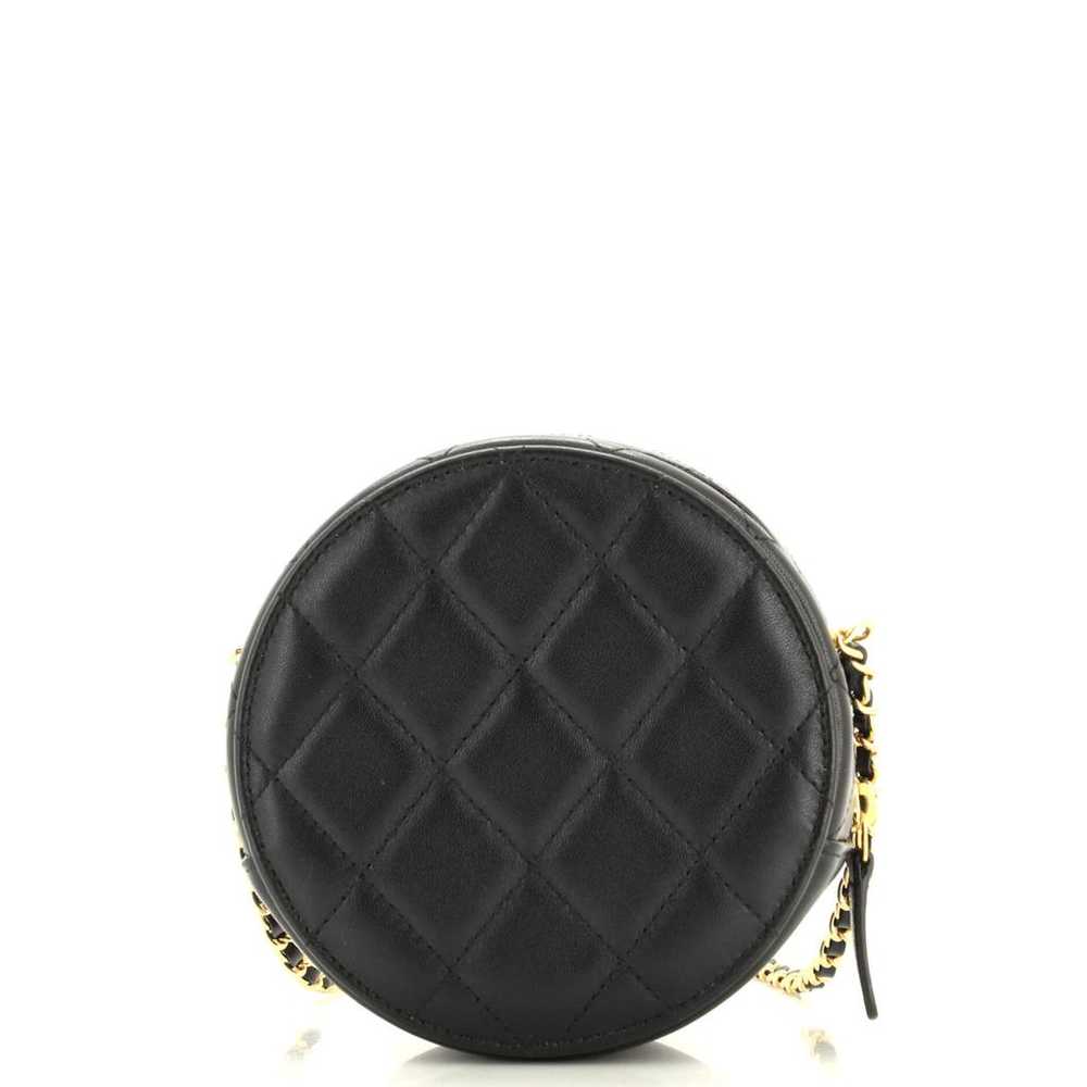 Chanel Crossbody bag - image 4