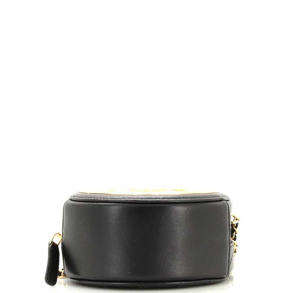 Chanel Crossbody bag - image 5