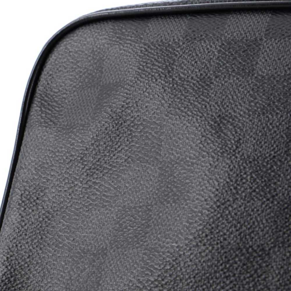 Louis Vuitton Cloth vanity case - image 6