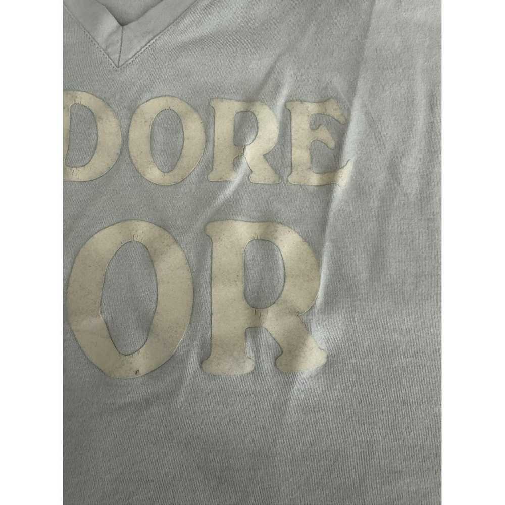 Dior T-shirt - image 6