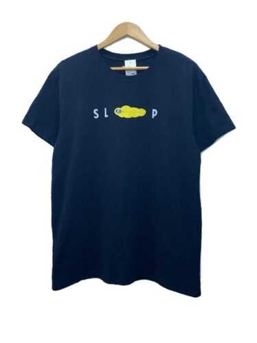 KAPITAL マリアTシャツ Kapital_K2203SC054K2504SC189_2