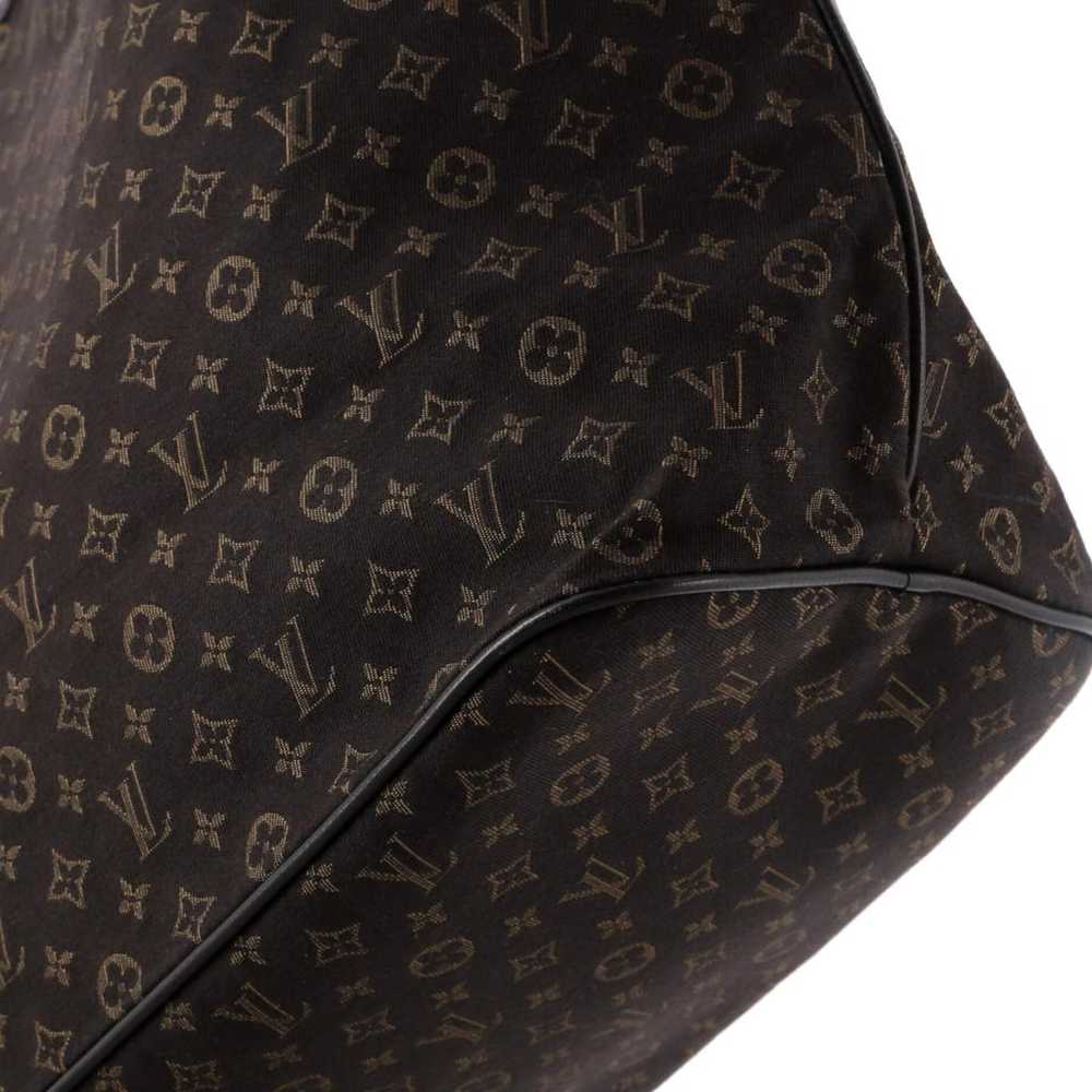 Louis Vuitton Cloth tote - image 6