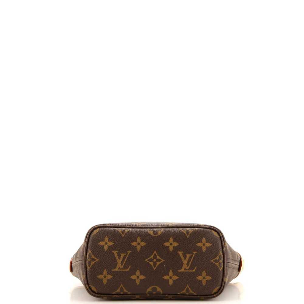 Louis Vuitton Cloth tote - image 4