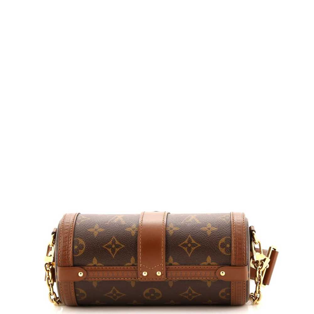 Louis Vuitton Cloth handbag - image 3