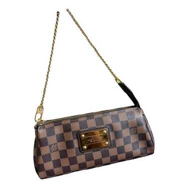 Louis Vuitton Eva handbag