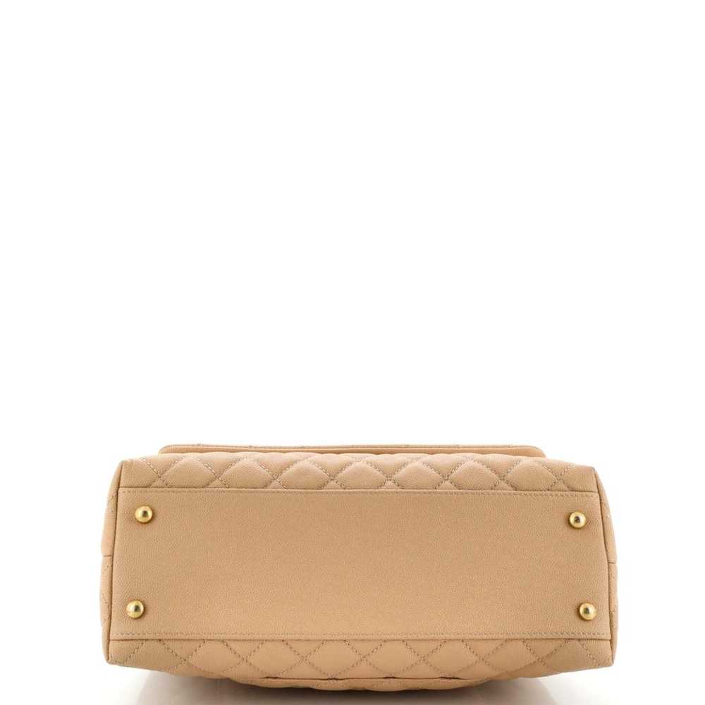 Chanel Lizard handbag - image 5