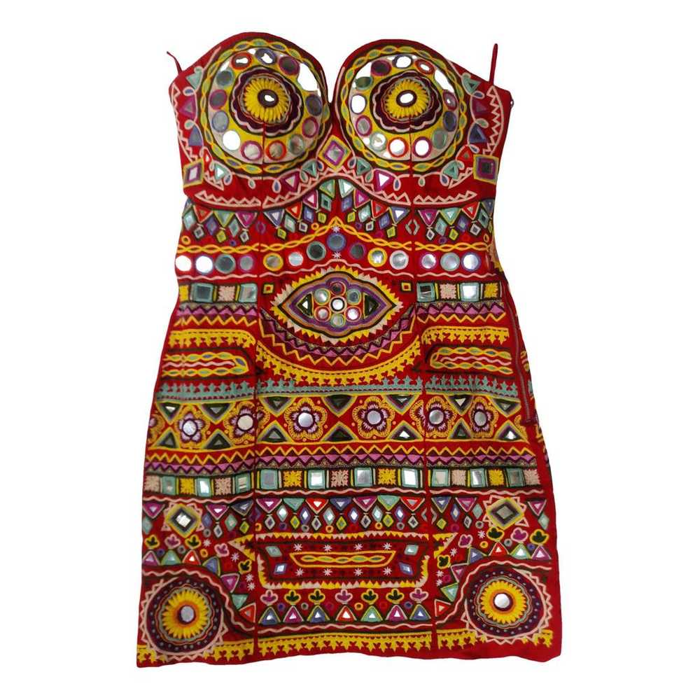 Moschino Mini dress