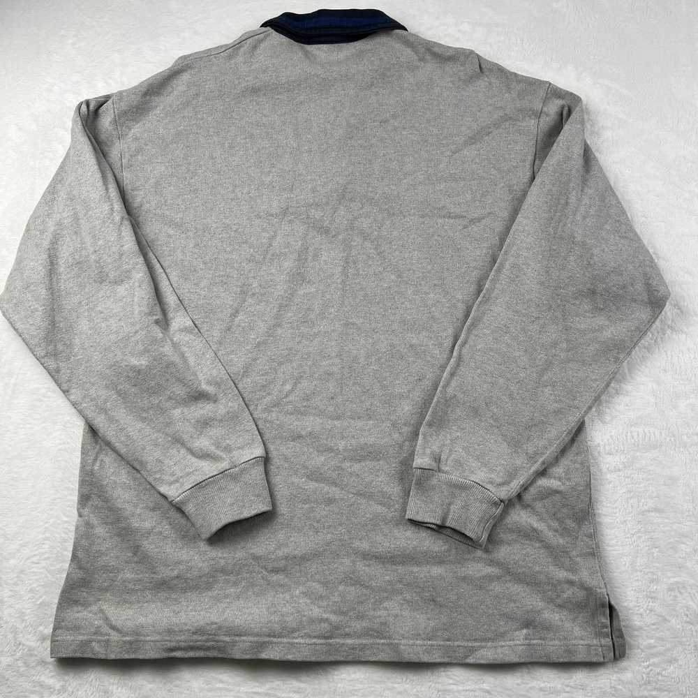 Ralph Lauren Vintage Polo Sport Ralph Lauren Medi… - image 2