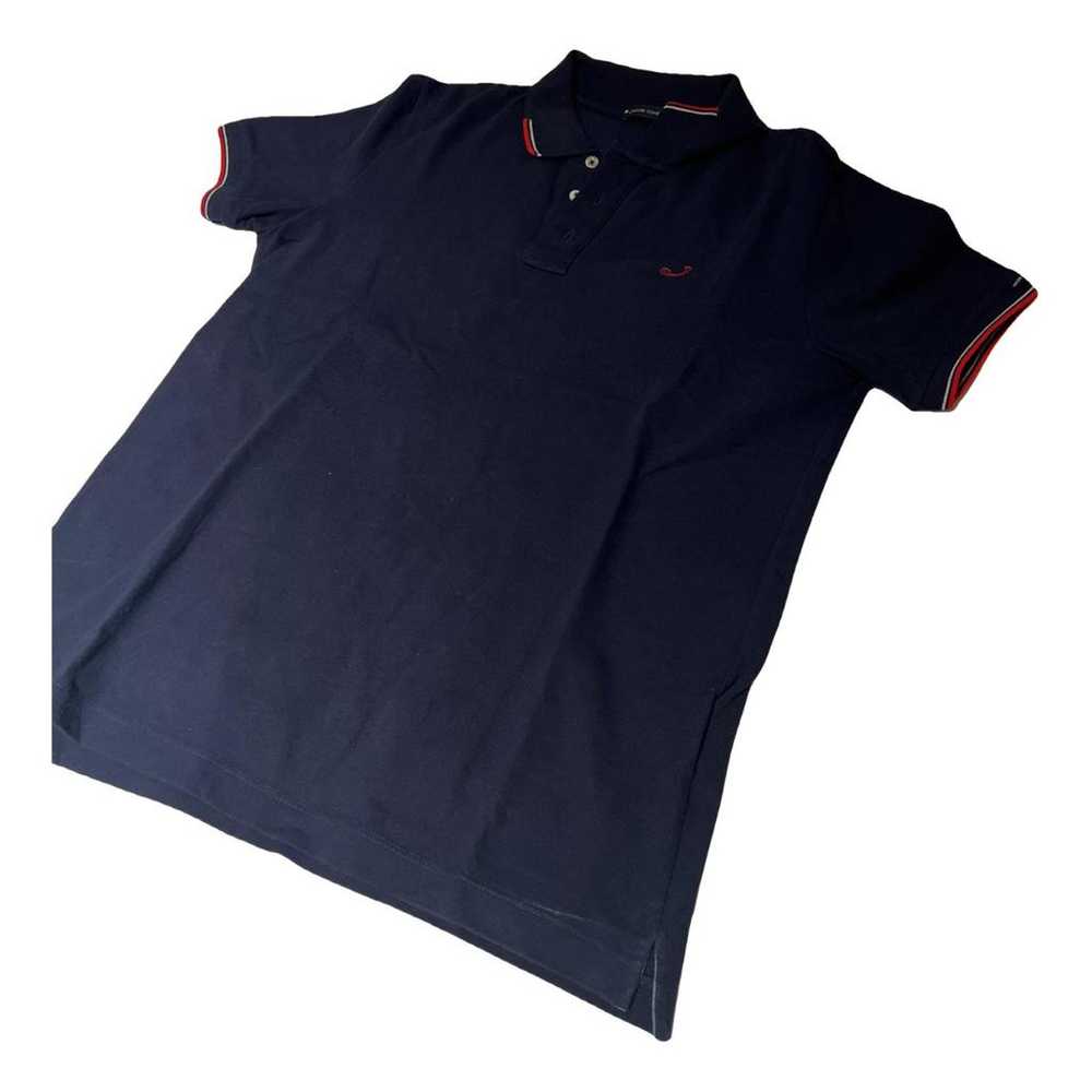 Jacob Cohen Polo shirt - image 1