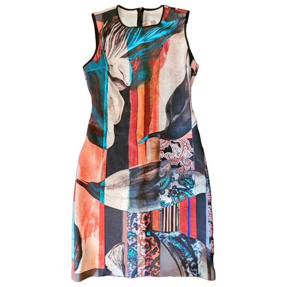 Clover Canyon Mini dress - image 1