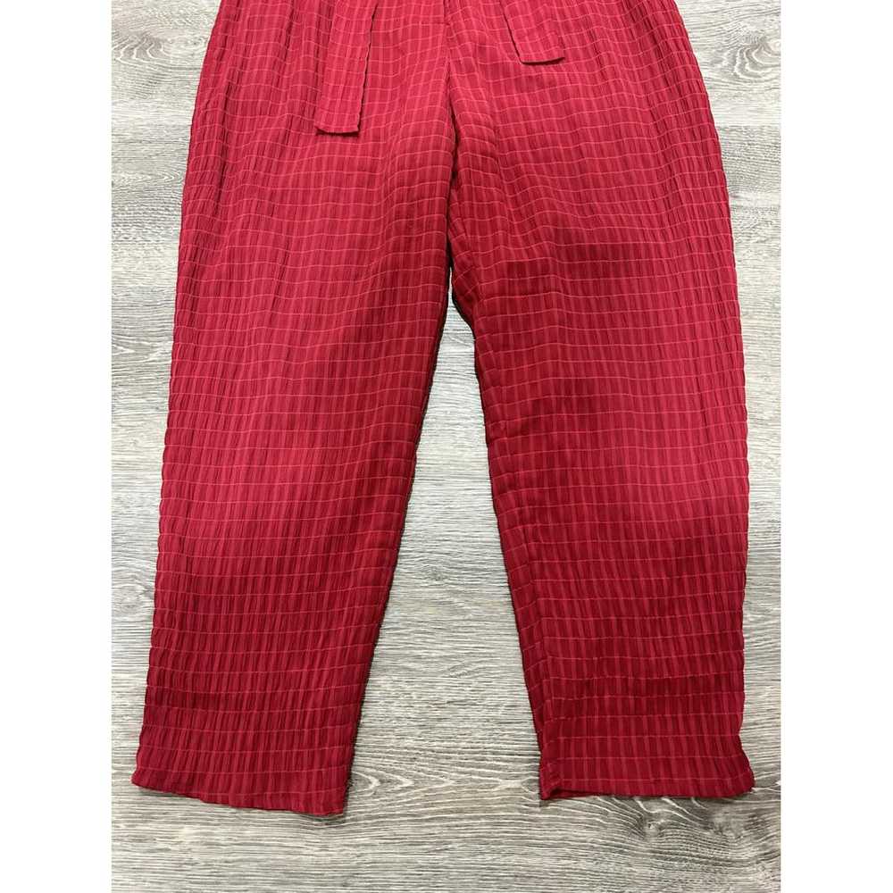 Lovers + Friends Trousers - image 2