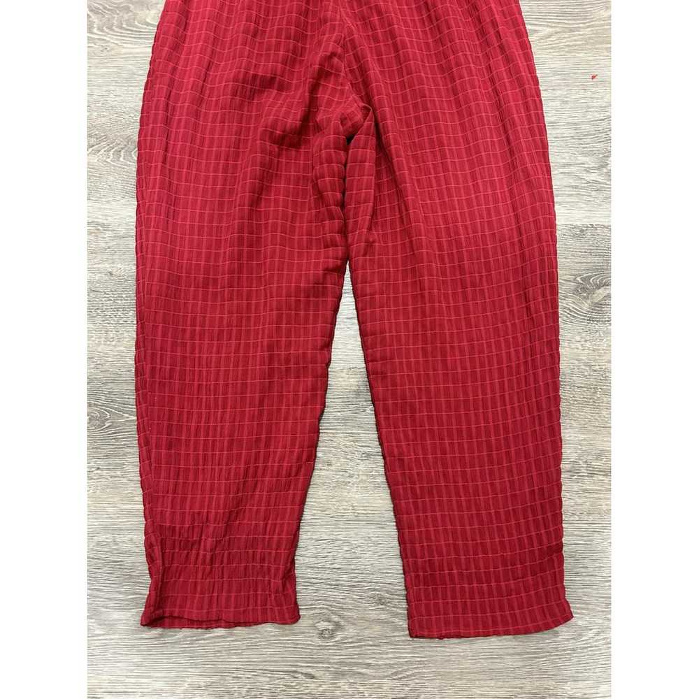 Lovers + Friends Trousers - image 7