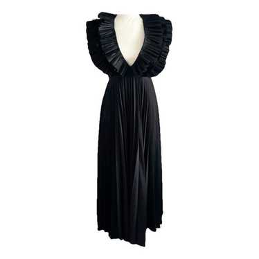 Acler Maxi dress - image 1