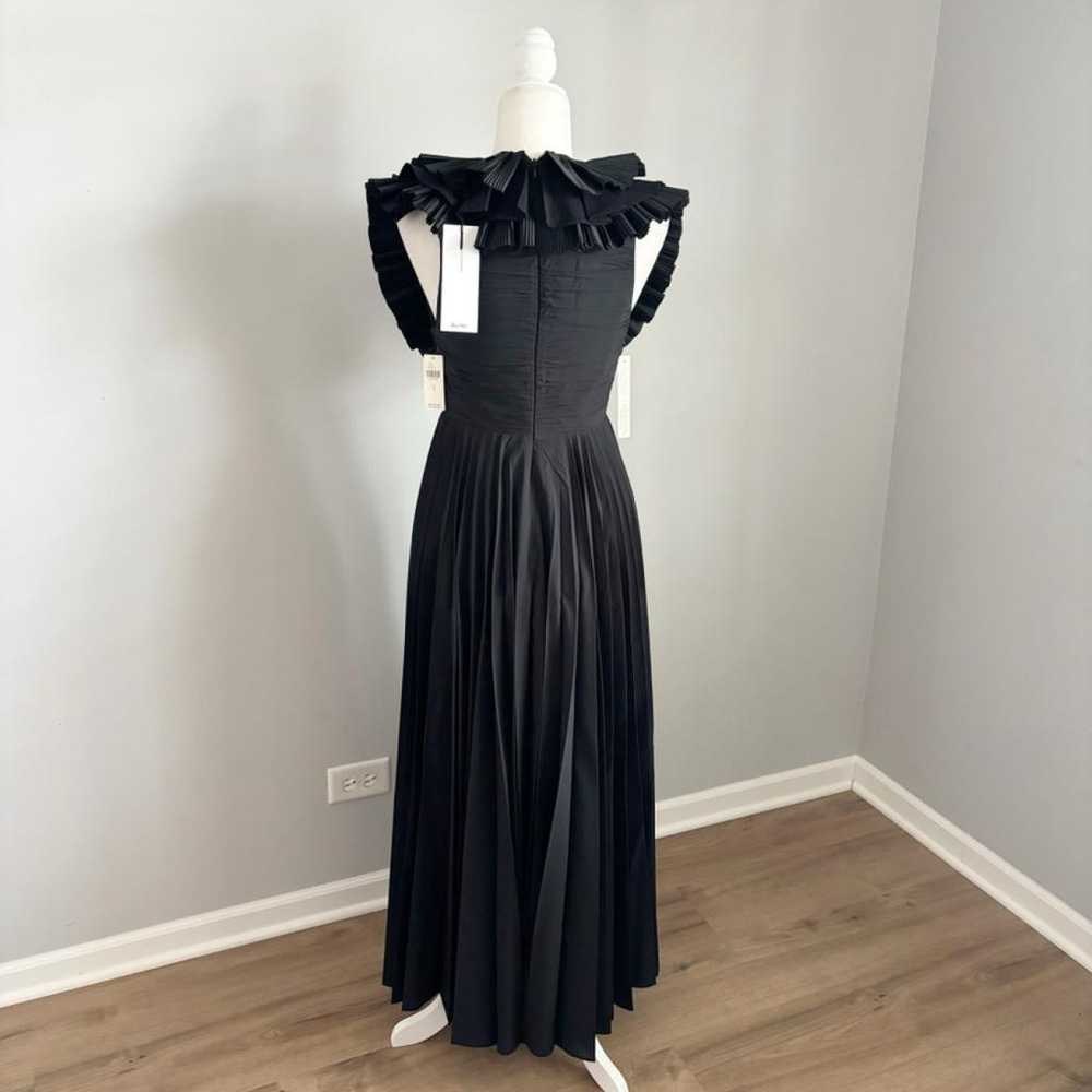 Acler Maxi dress - image 4