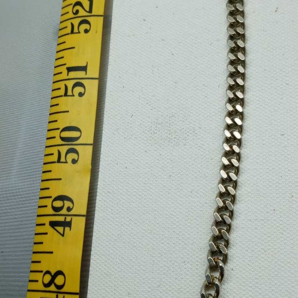 Vintage NIB Speidel ID Bracelet - image 5