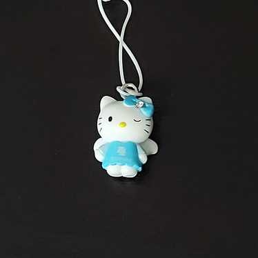 Vintage sanrio japan hello - Gem