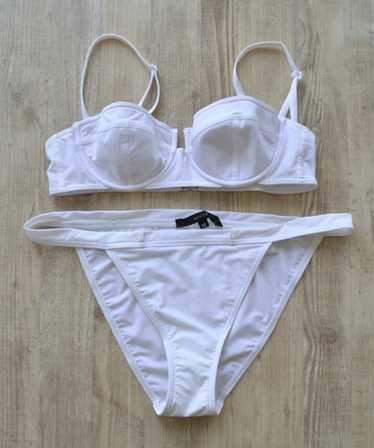 Bikini gucci - Gem
