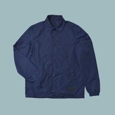 Mens acne studios tony - Gem Mens acne studios tony - Gem