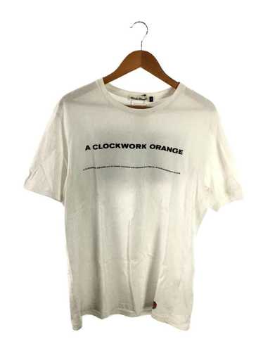 Undercover AW19 "A Clockwork Orange" tee - image 1