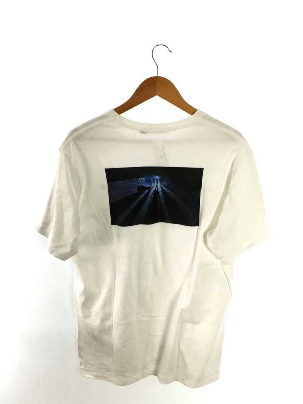 Undercover AW19 "A Clockwork Orange" tee - image 2