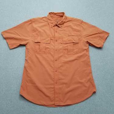 Clearwater Outfitters Clearwater Outfitters Shirt 