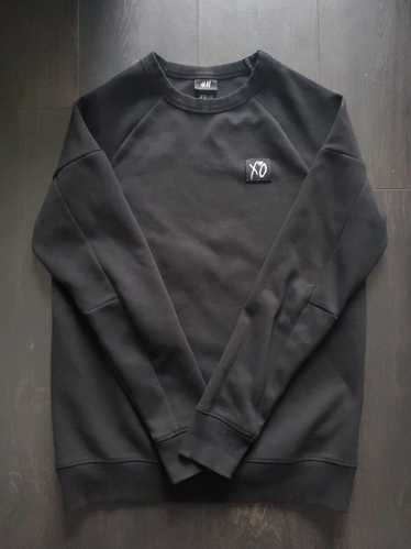 H and m xo - Gem