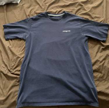 Patagonia Patagonia T-shirt - image 1