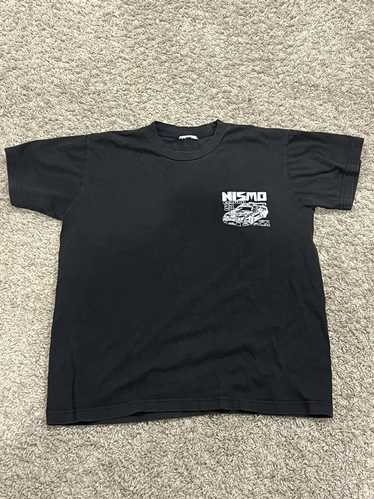 Vintage vintage nismo - Gem