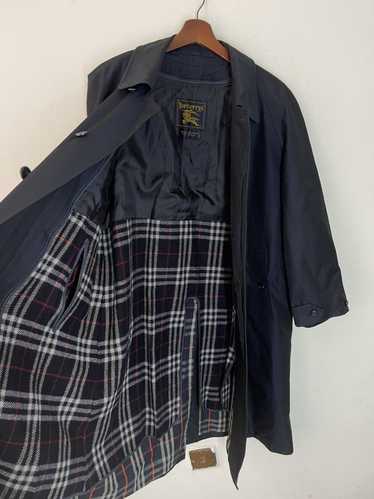 Burberry Prorsum × Luxury × Vintage VINTAGE ICONI… - image 1