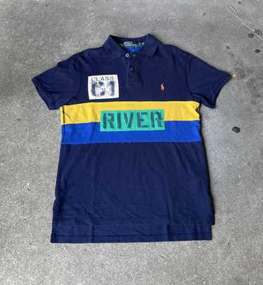 Ralph lauren polo rafting - Gem Ralph lauren polo rafting - Gem