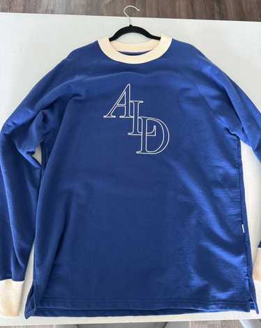 Aime Leon Dore Aime Leon Dore Crewneck - XL - image 1