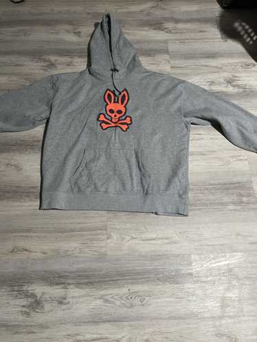 Psycho Bunny Psycho bunny hoodie