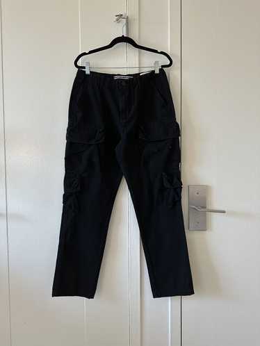 Stone Island Stone Island Cargo Pants - image 1