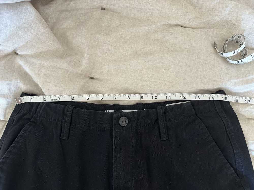 Stone Island Stone Island Cargo Pants - image 7