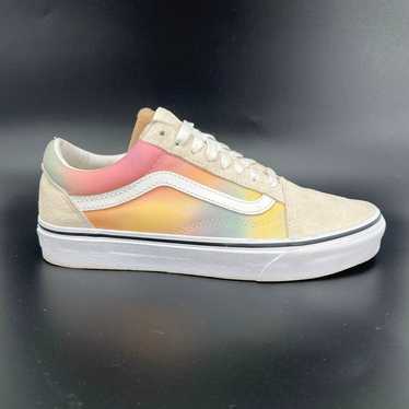 Vans VANS Old Skool Ombre Pastel - image 1