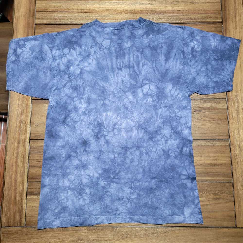 Liquid Blue VTG Liquid Blue Doors SS Unisex Tee J… - image 3