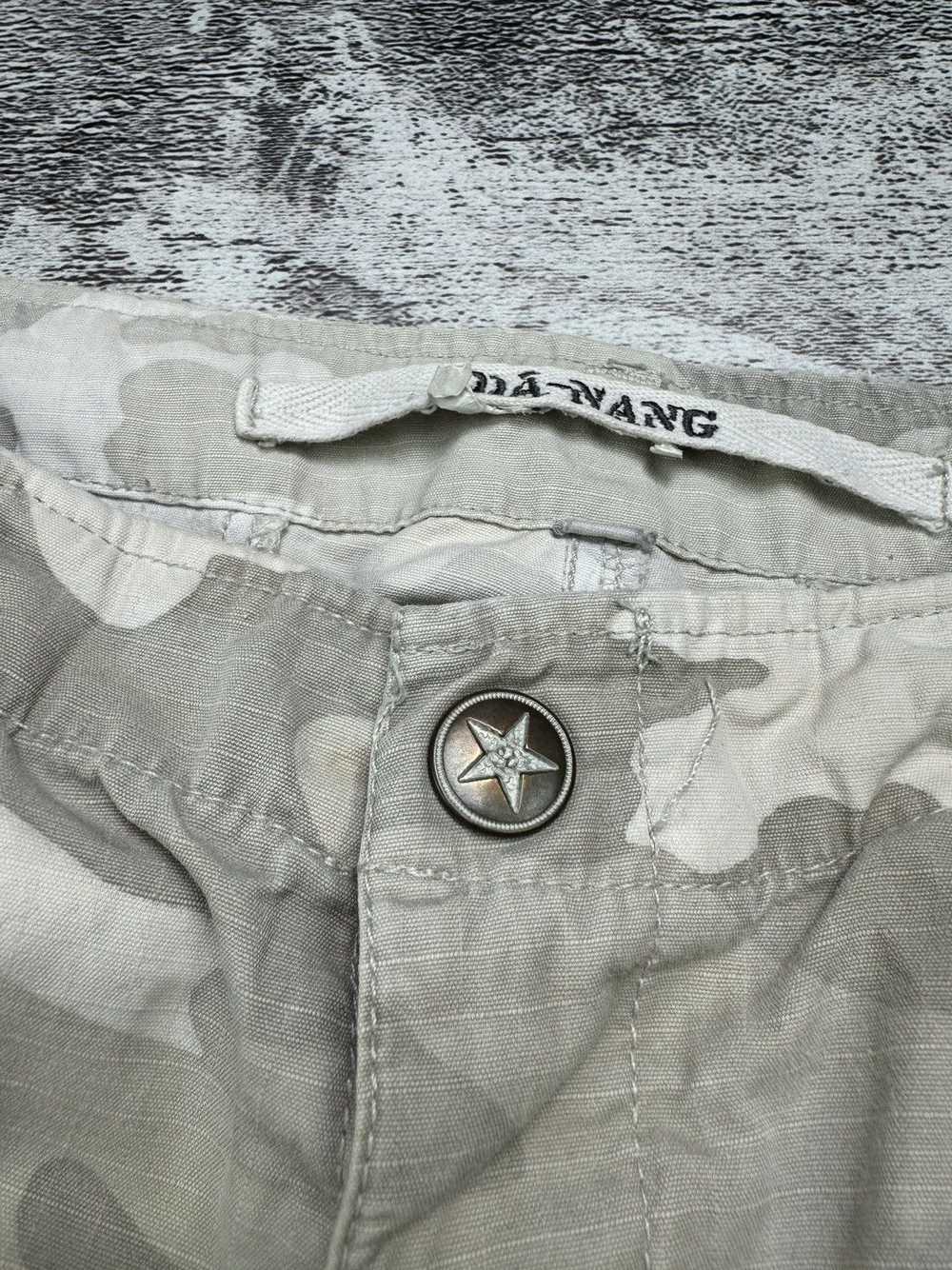 Japanese Brand × Streetwear × Vintage Vintage Rar… - image 12