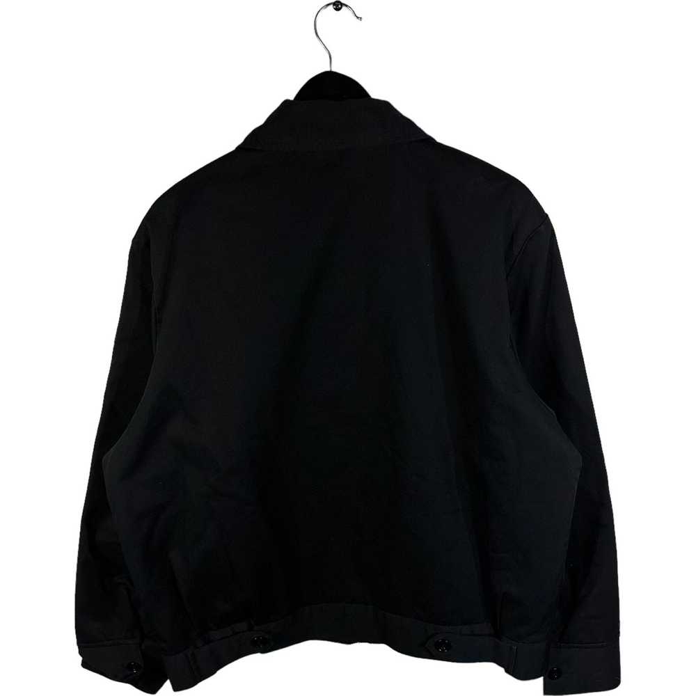 Dickies Vintage Dickies Full Zip Jacket - image 3