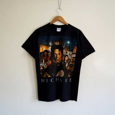 Michael jackson very rare - Gem