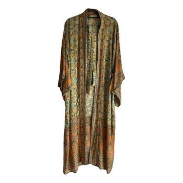 Spell & The Gypsy Collective Maxi dress - image 1